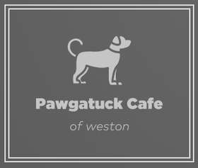 pawgatuck cafe