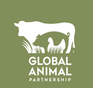 global animal partnership