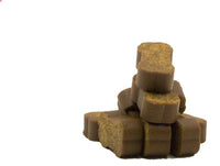 Hemp Peanut Butter Soft Chews