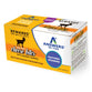 Answers Frozen Goat Cheese