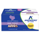 Answers Organic Raw Turkey