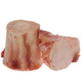 Bravo Raw Marrow Bones 2"-4" (25 lb bulk)